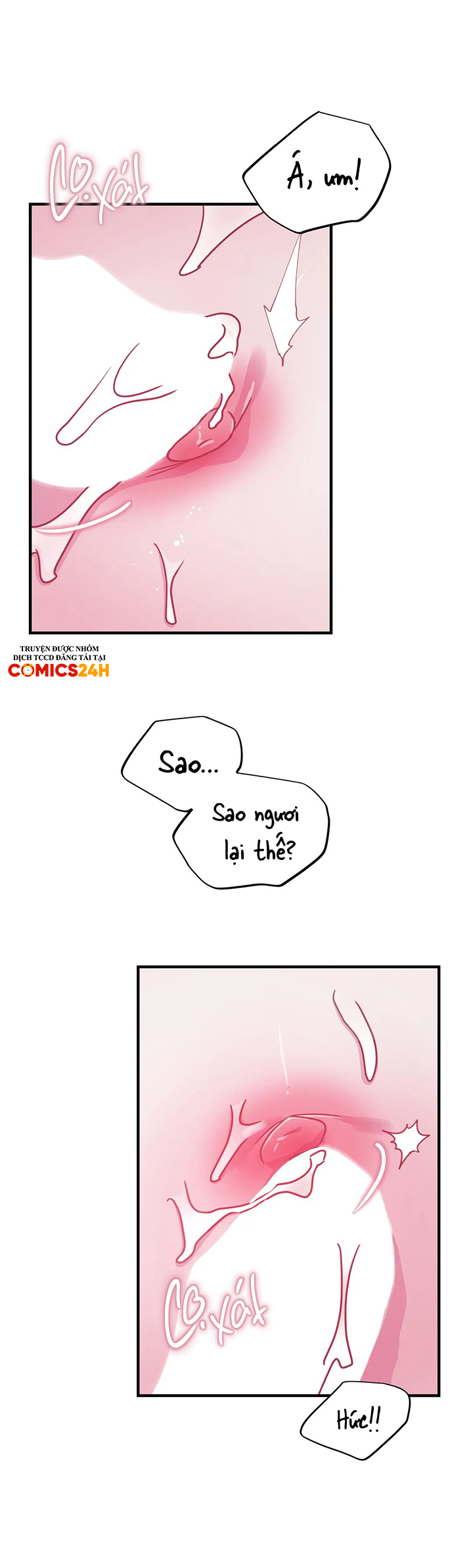 hắc vực chapter 35 17