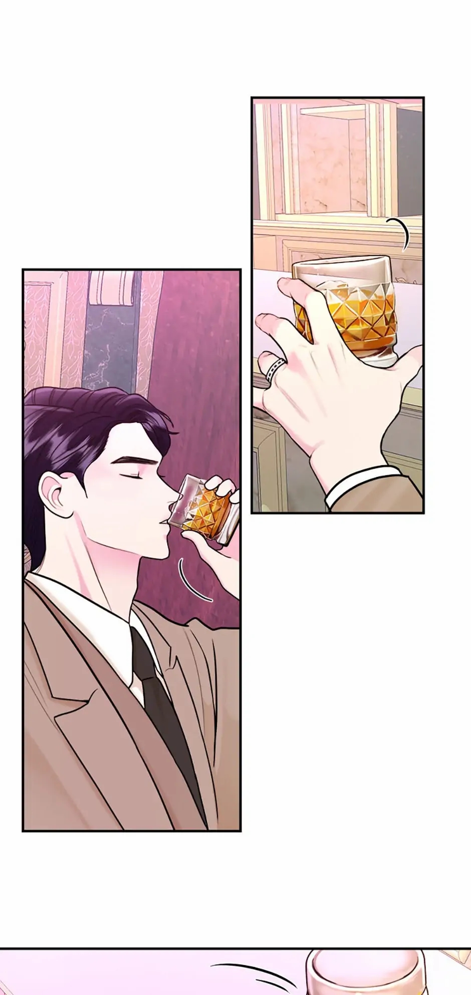 nghệ sĩ cello chapter 75.2 13