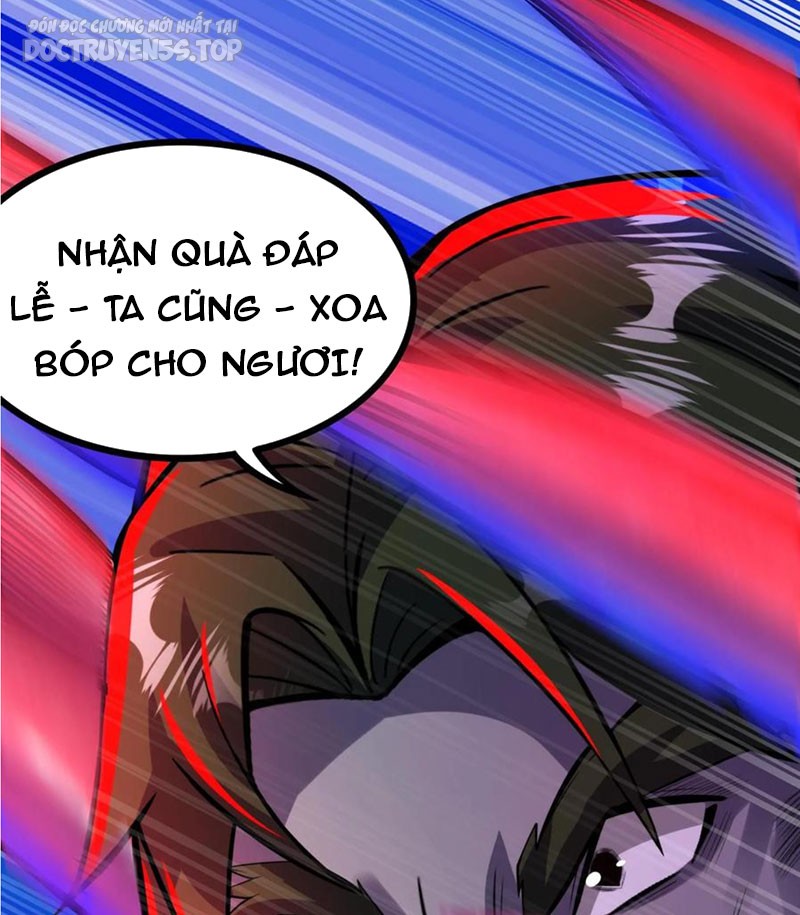 quỷ dị dược tề sư: bệnh nhân của ta đều là kinh khủng chapter 166 45