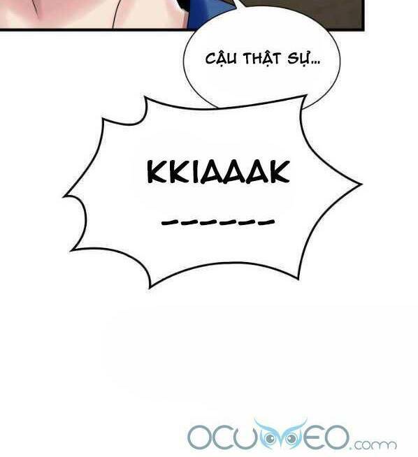 cô dâu của sói đen chapter 14 47