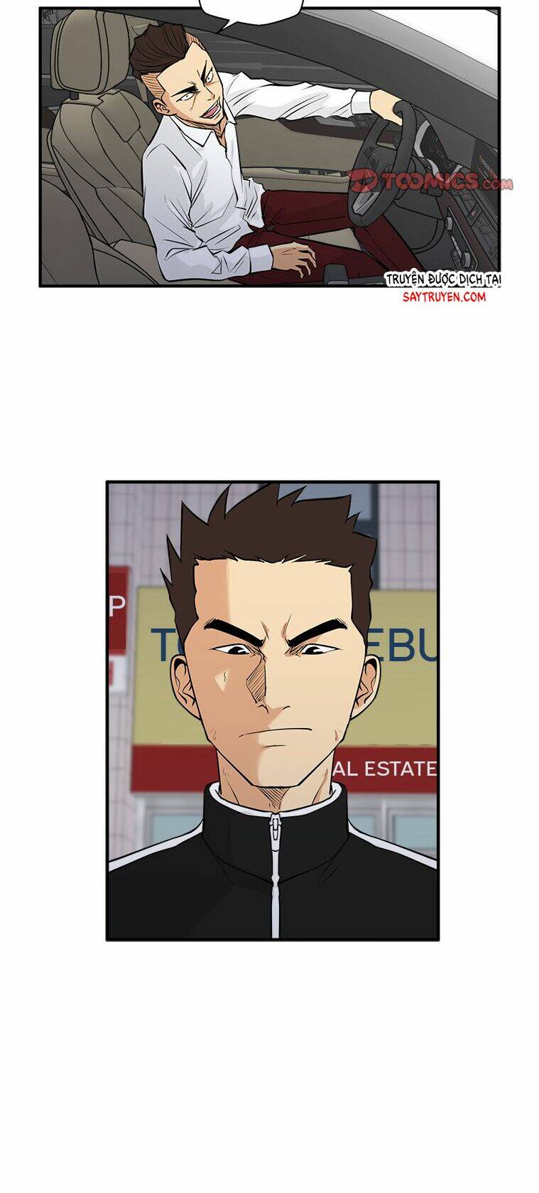 mr kang chapter 55 47