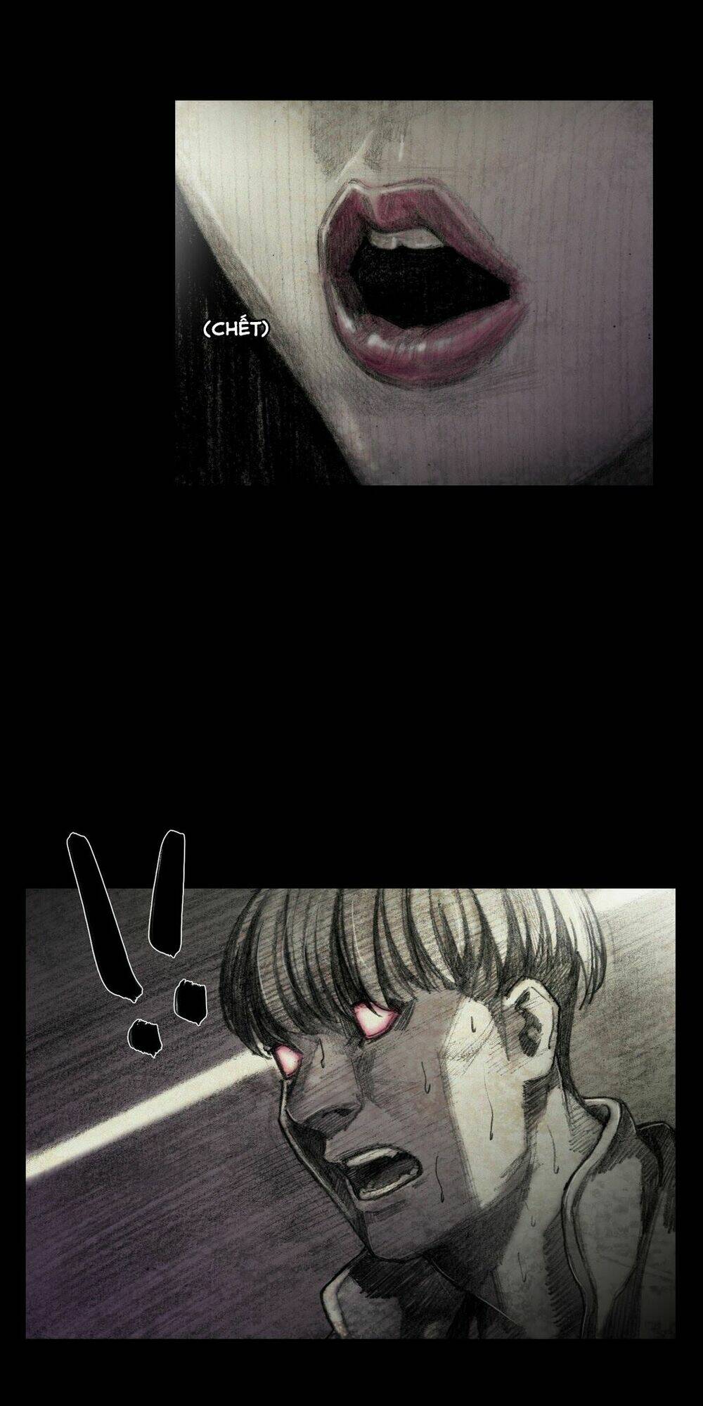 house of doll-ngôi nhà của những búp bê chapter 7 68