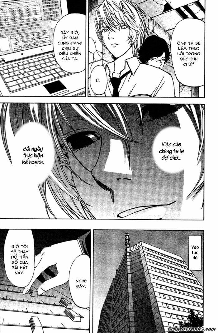 lost+brain chapter 22 6