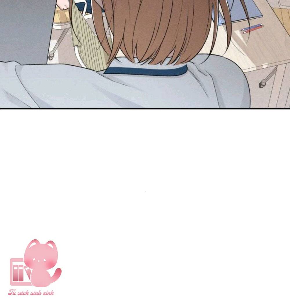 Bí Mật Thanh Xuân chapter 57 34