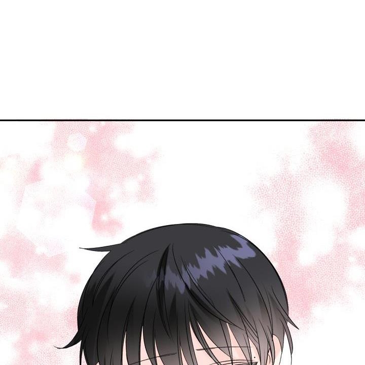 xác suất tình yêu chapter 54 105