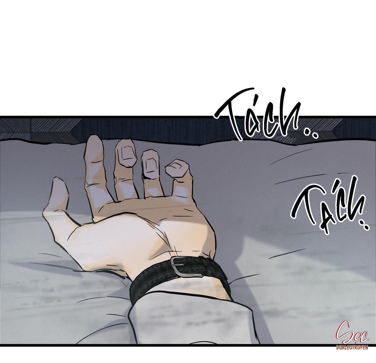 lie again chapter 15 40