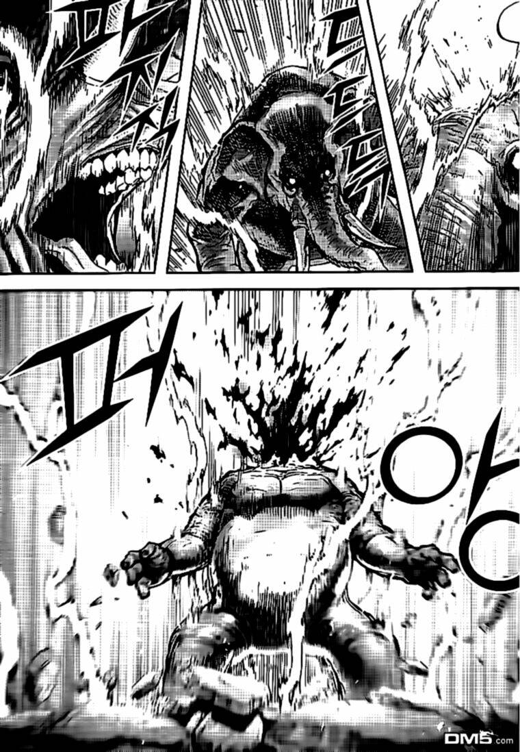 diêm đế ii chapter 41.4 34