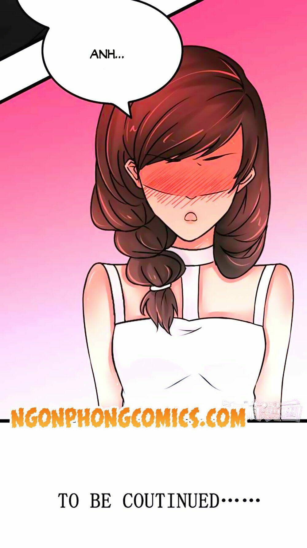 tổng tài ma cà rồng tha cho tôi chapter 6 17