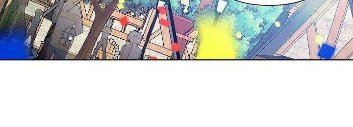 nữ hoàng ngoại khoa chapter 109 18