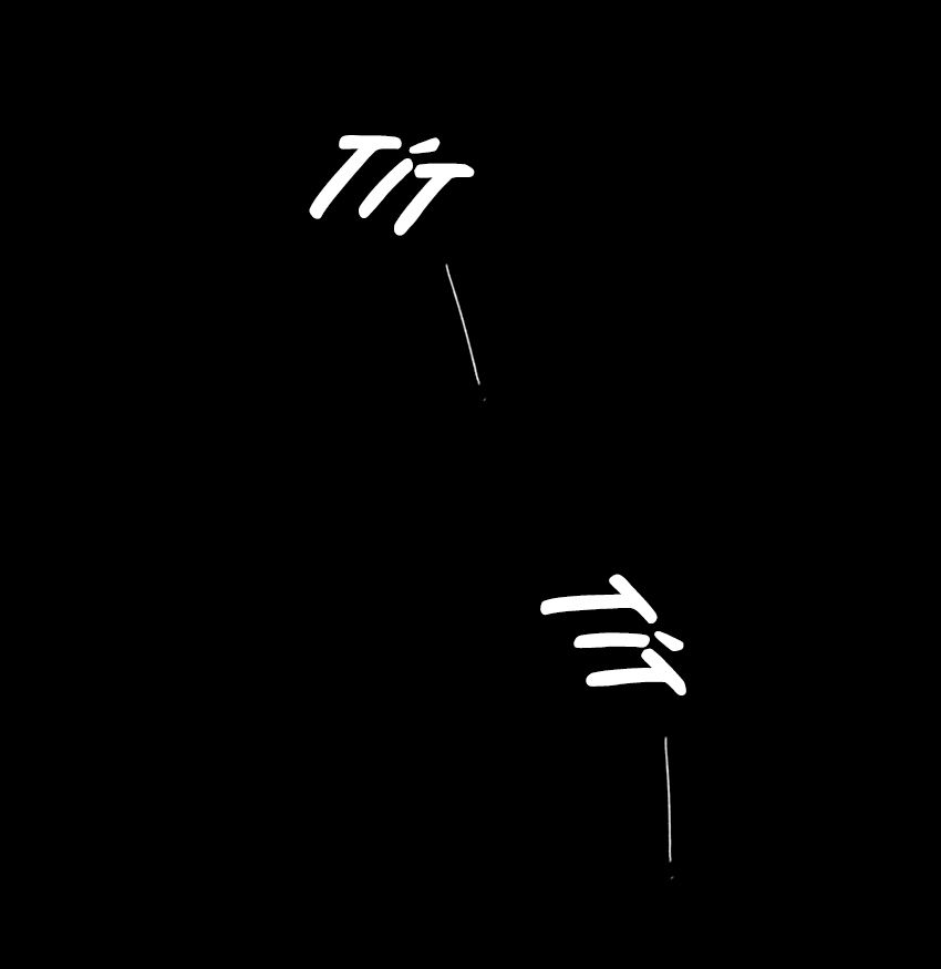 thú cưng của tôi là dơi chapter 25 4