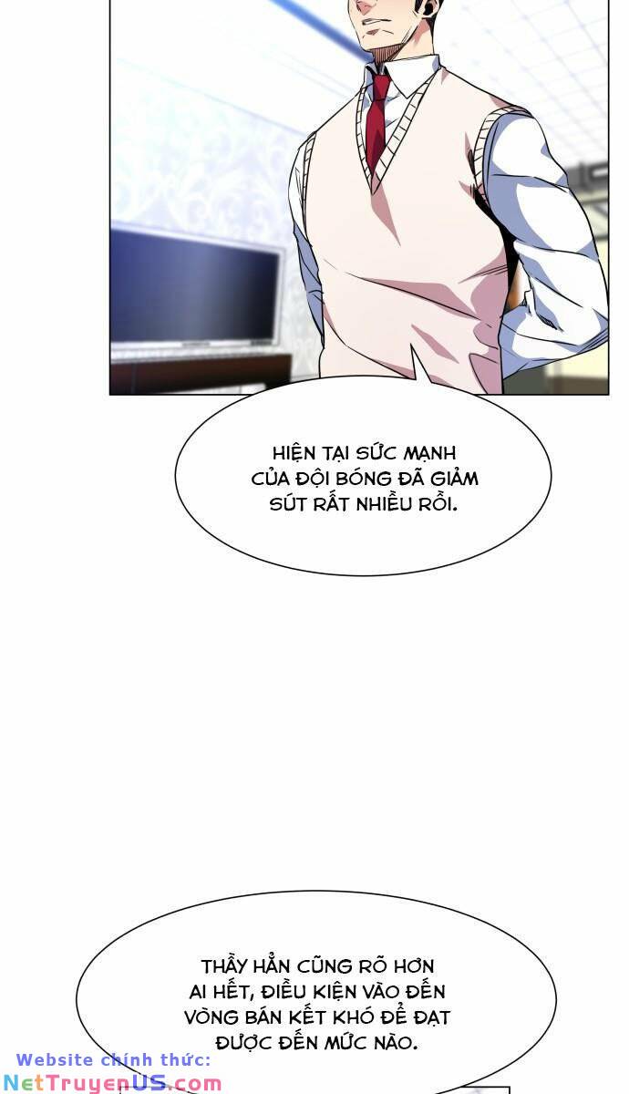 Góc Cao Khung Thành chapter 11 28