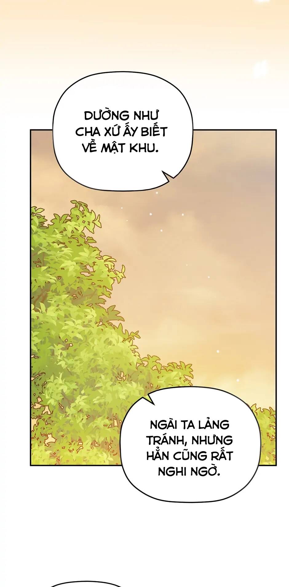 hoàng tử chuyển sinh trở thành người mạnh nhất thế giới nhờ vào sự hiểu biết về bug chapter 80 8