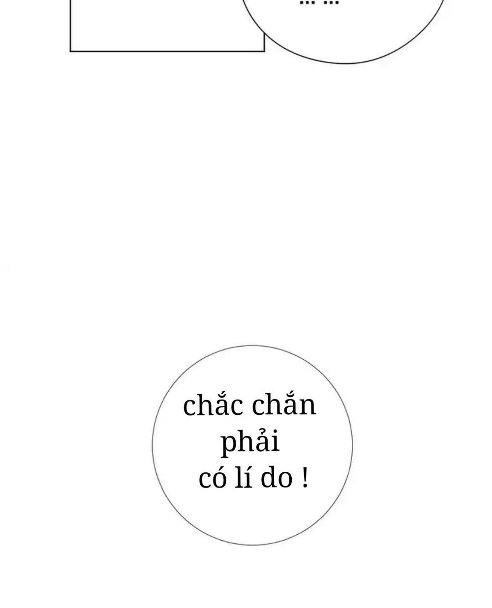 sos! tôi đã yêu một con sâu bướm (phần 2) chapter 43 13