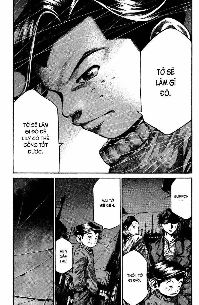 rainbow chapter 96 13