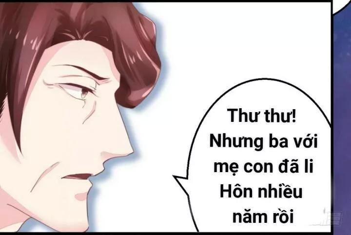 tổng tài đã cưới em chapter 9 4