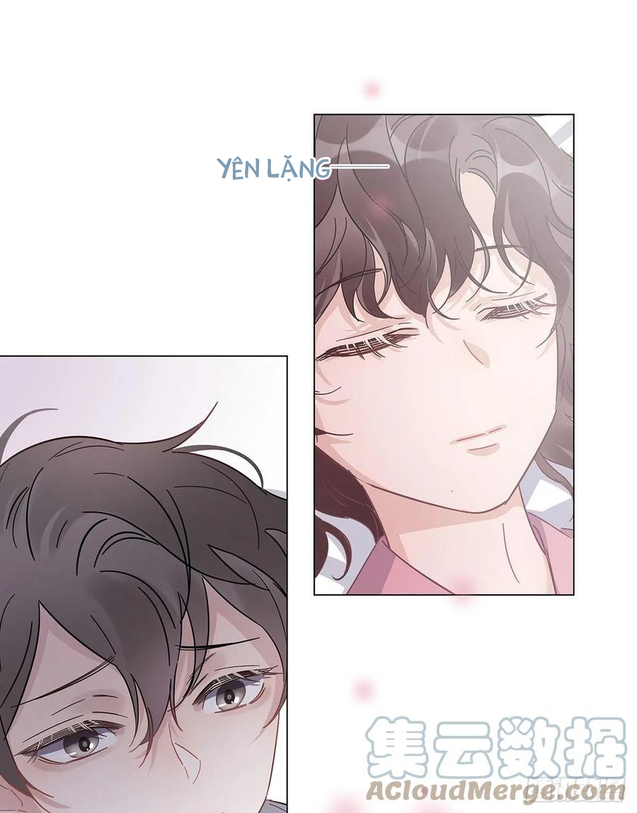 hôm nay nam giả trang nữ vẫn chưa được cầu hôn! chapter 63 19