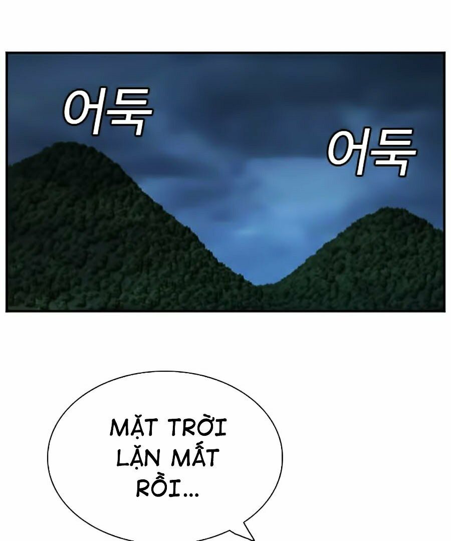 người xấu chapter 68 40