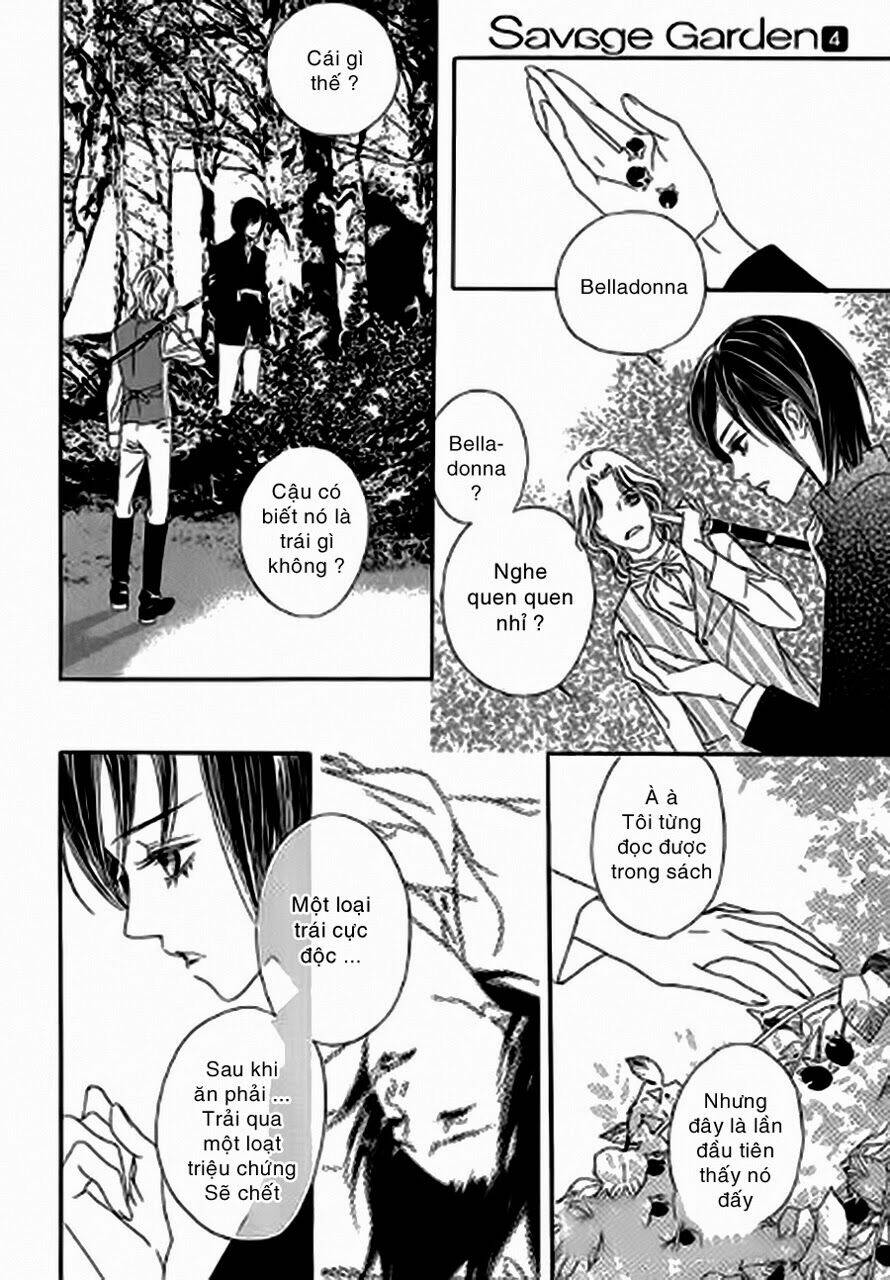 savage garden chapter 13 23