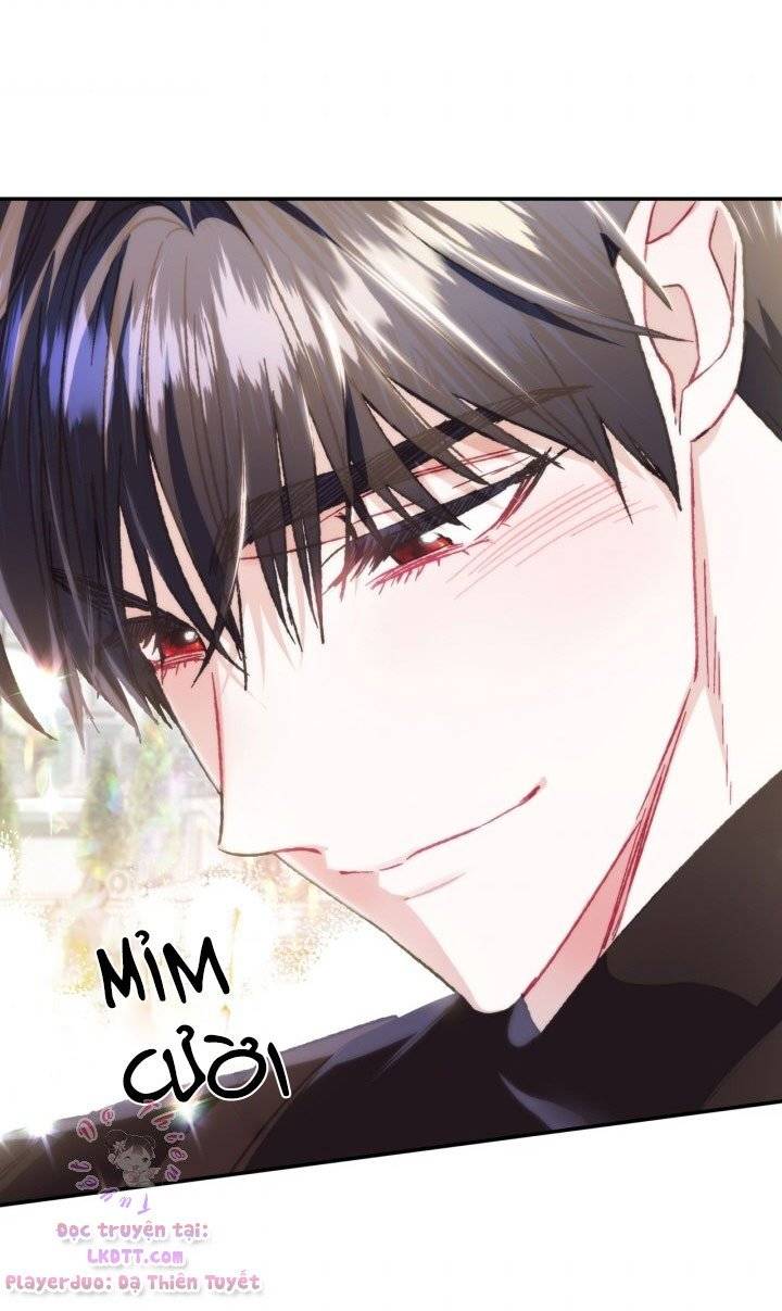 cha, con không muốn kết hôn đâu chapter 26 52