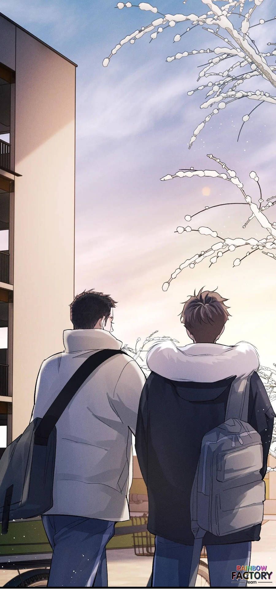 tát dã chapter 30 30