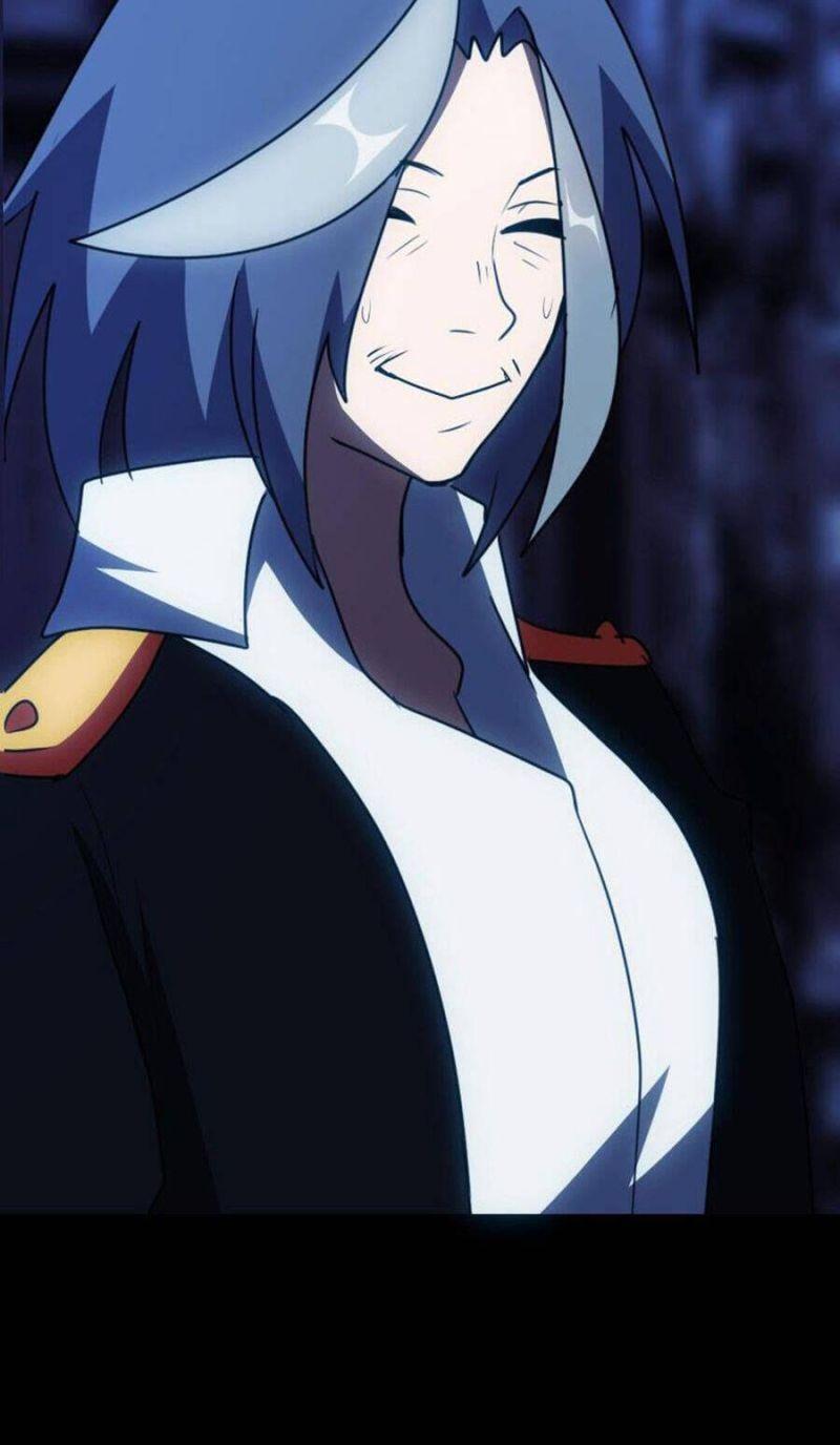 tử thần chapter 57 41