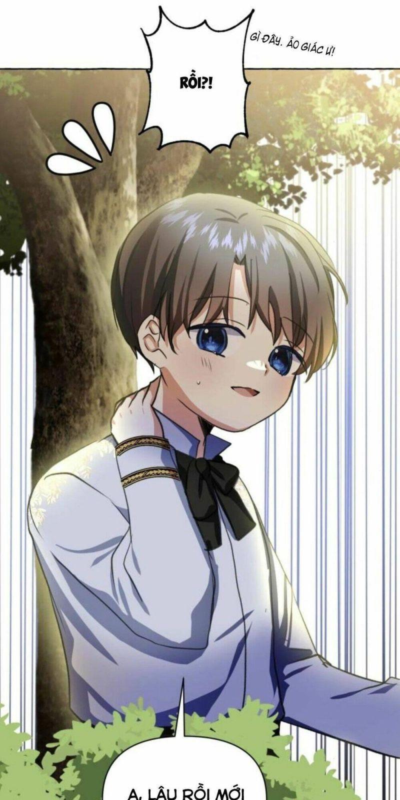 con gái bé bỏng của công tước ác ma chapter 10 80