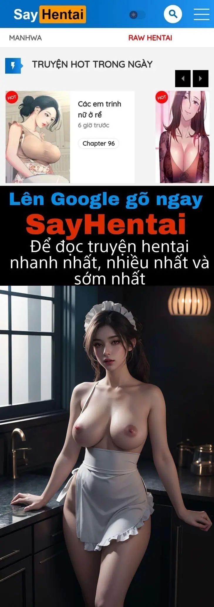 artist ai generated chapter 102 1