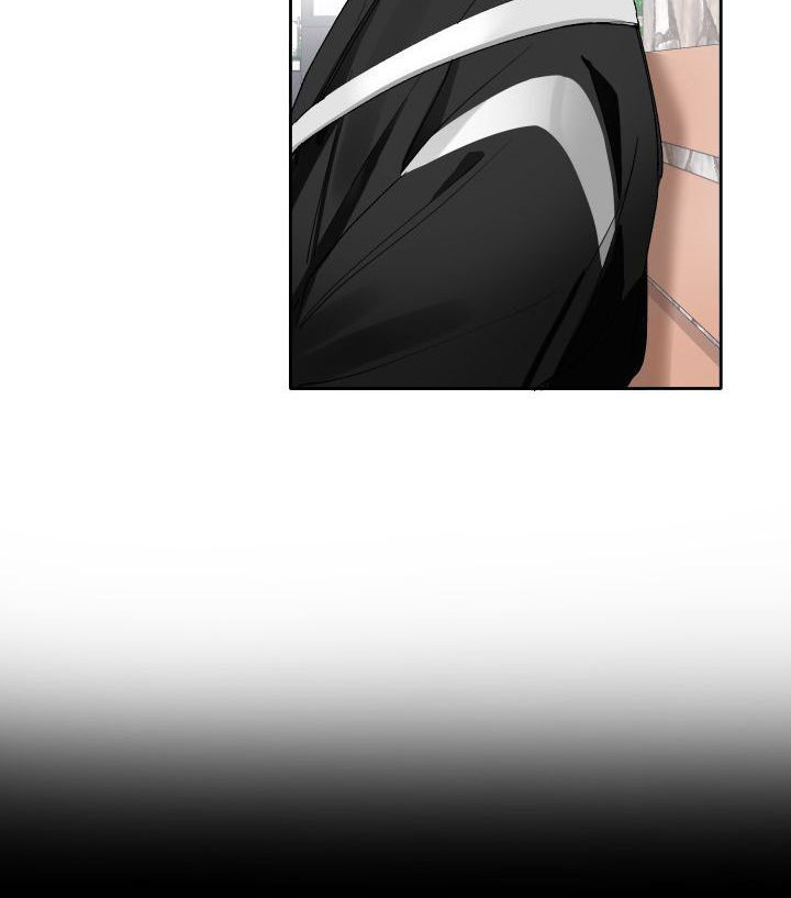 thế giới khi không còn em chapter 6 6