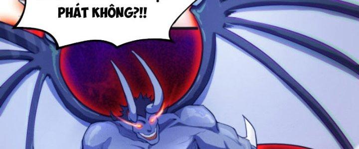 ẩn cư mười vạn năm, đời sau mời ta rời núi chapter 11 52