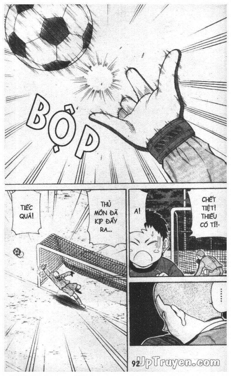 golden age chapter 11 91