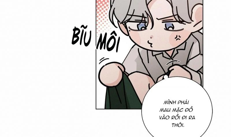 home five chapter 17 31