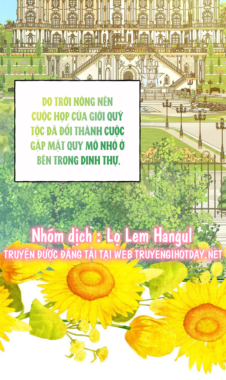 chàng trai đa nhân cách của tôi chapter 24 32