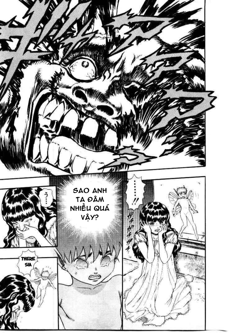 kiếm sĩ đen chapter 6 44