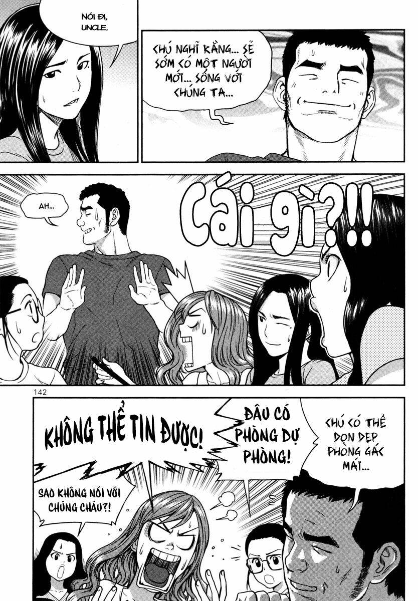 xo sisters chapter 12 35