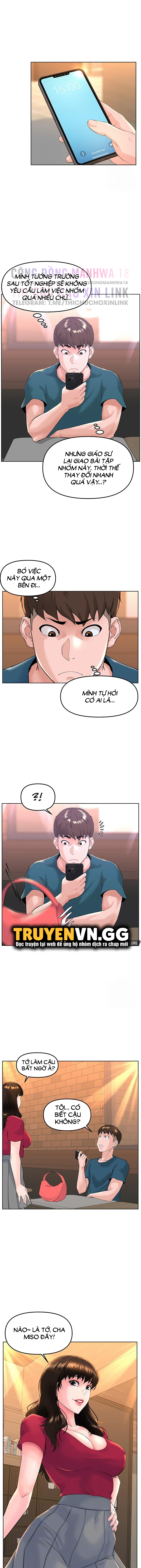 sóng âm thao túng chapter 10 5