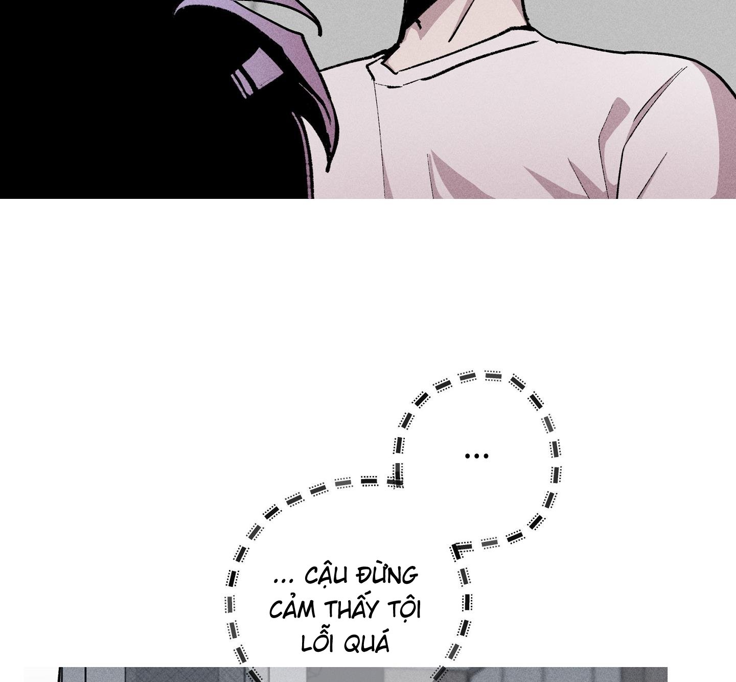 quan hệ chết chóc chapter 31 65