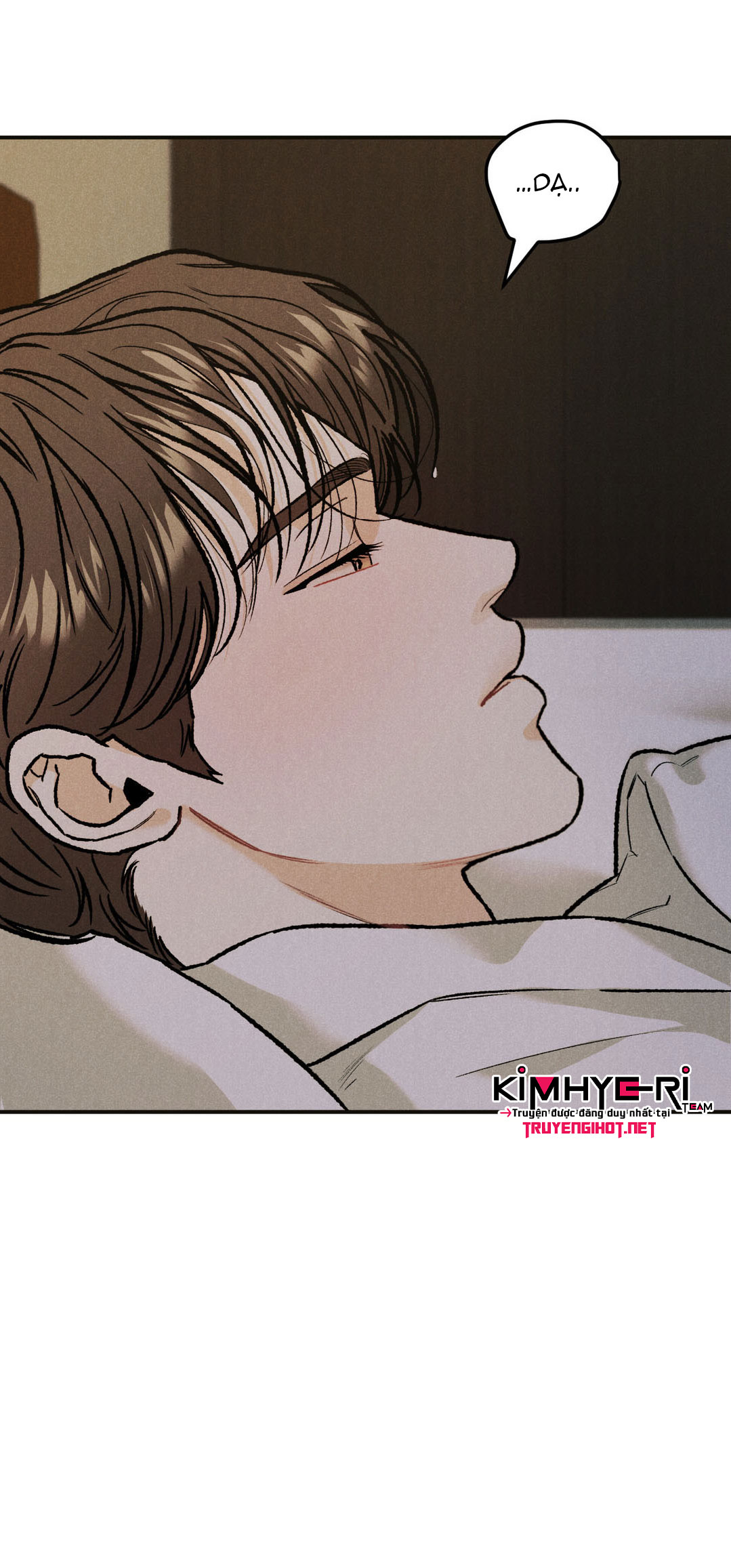 limited run chapter 11.2 26