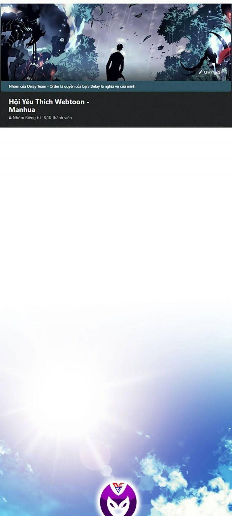 vượt qua giới hạn chapter 79 68