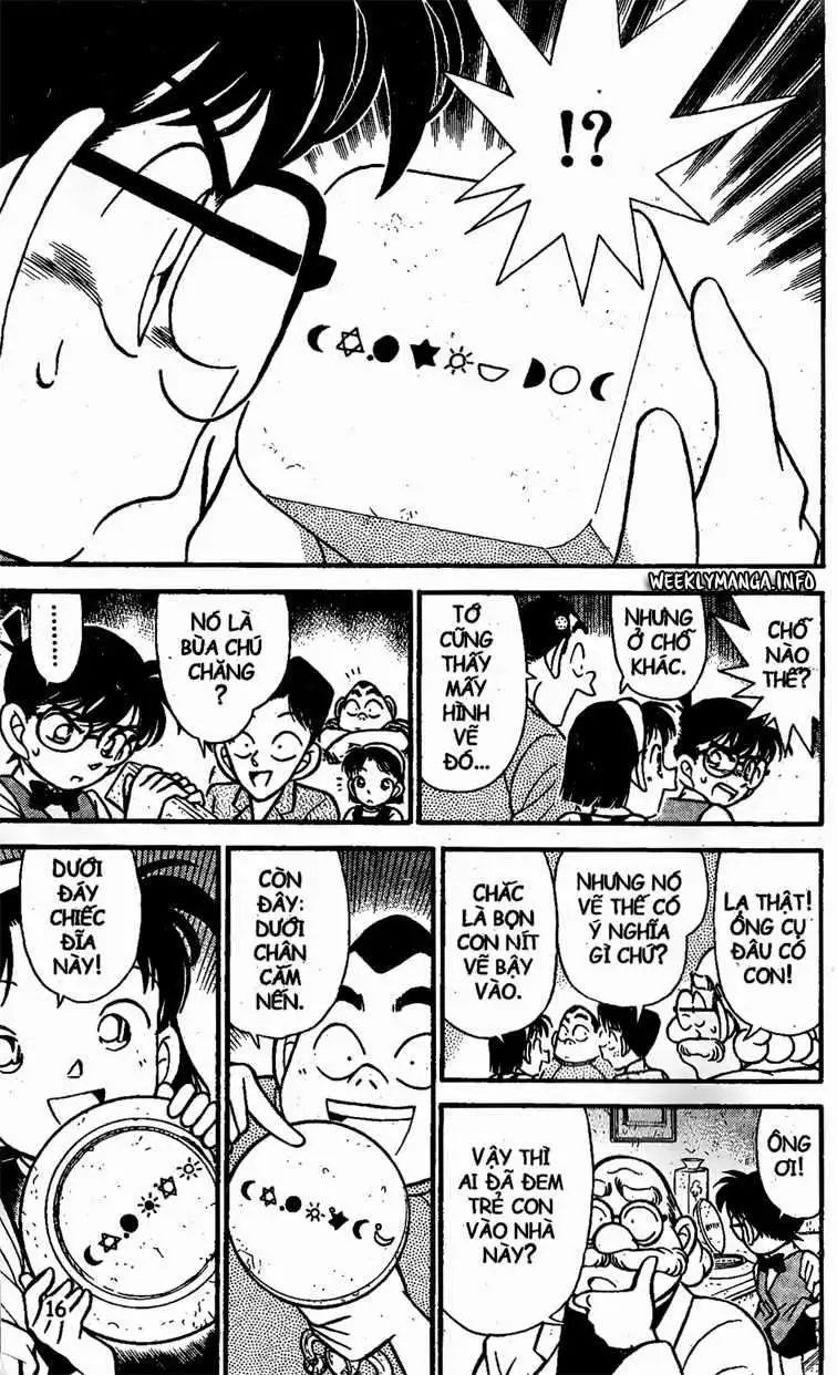 conan chapter 111 12