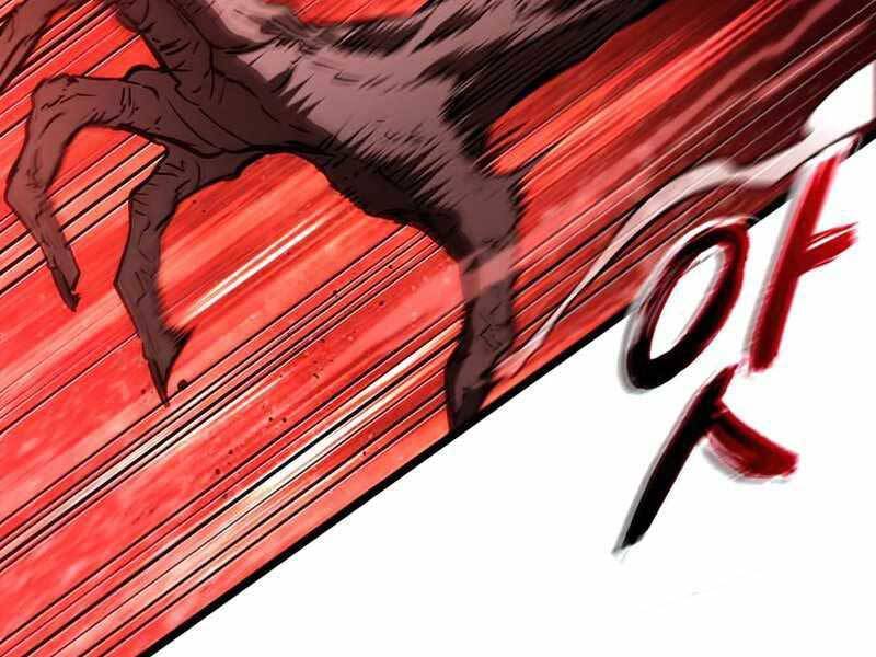 thế giới hậu tận thế chapter 30 258