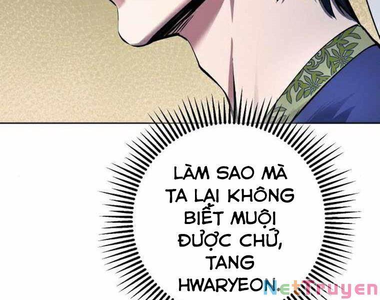 con trai út nhà ha buk paeng chapter 20 94