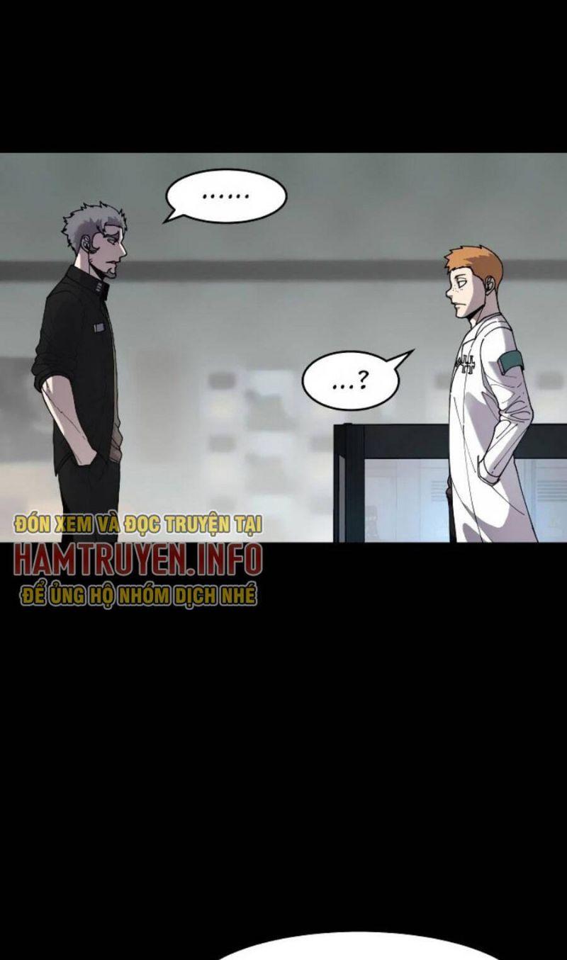 pháp sư chapter 61 10