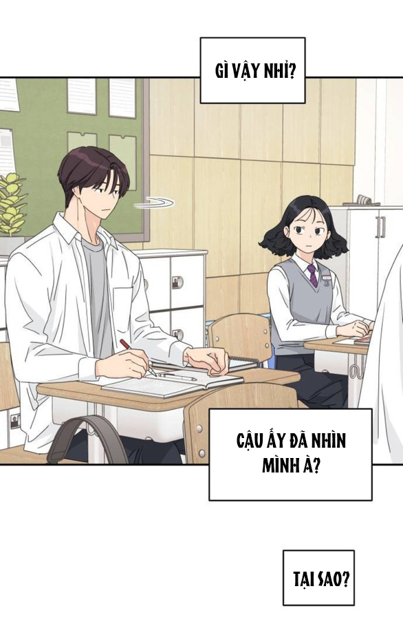 sam yi tái sinh chapter 19.1 15