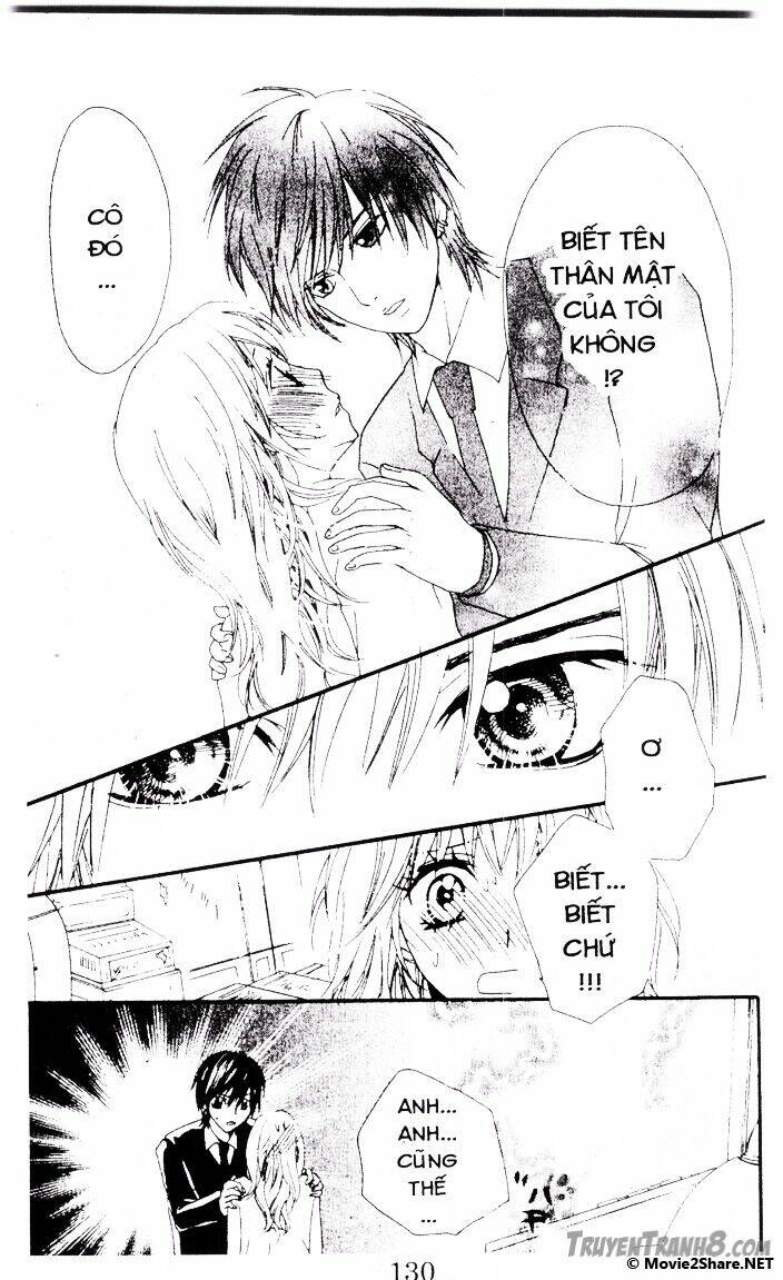 s+/special secret plus chapter 5 14