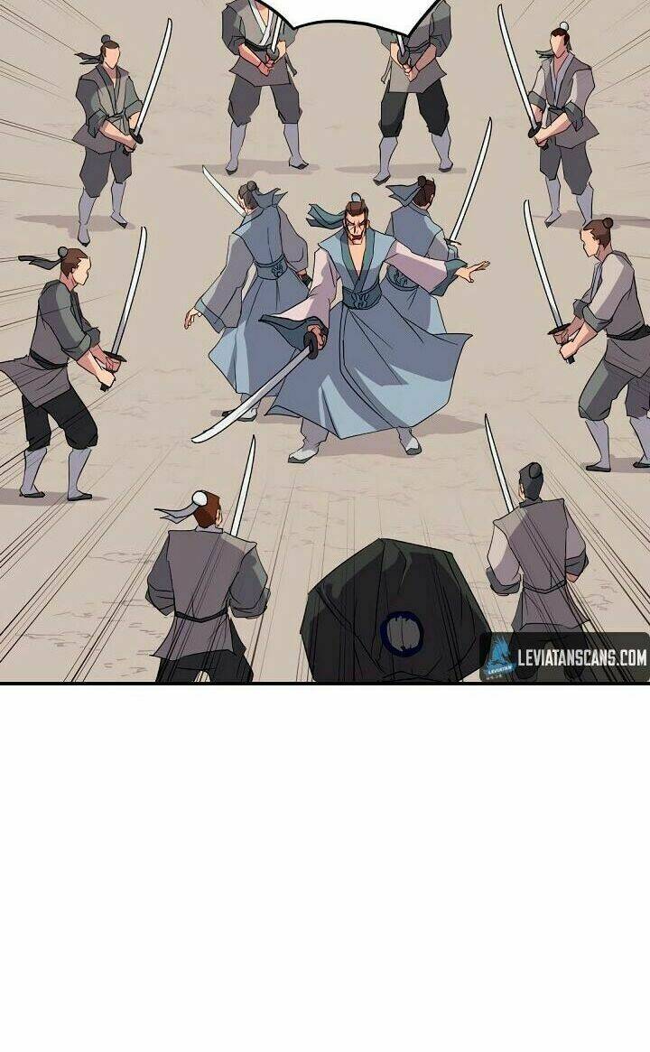 trọng sinh, bất khả chiến bại chapter 37 16