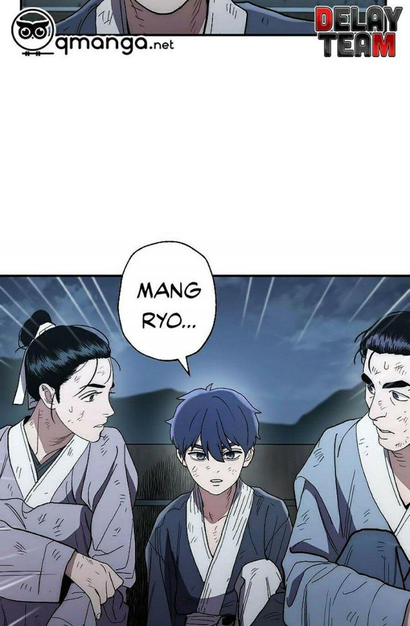 huyền thoại diệt thế độc long chapter 5 43