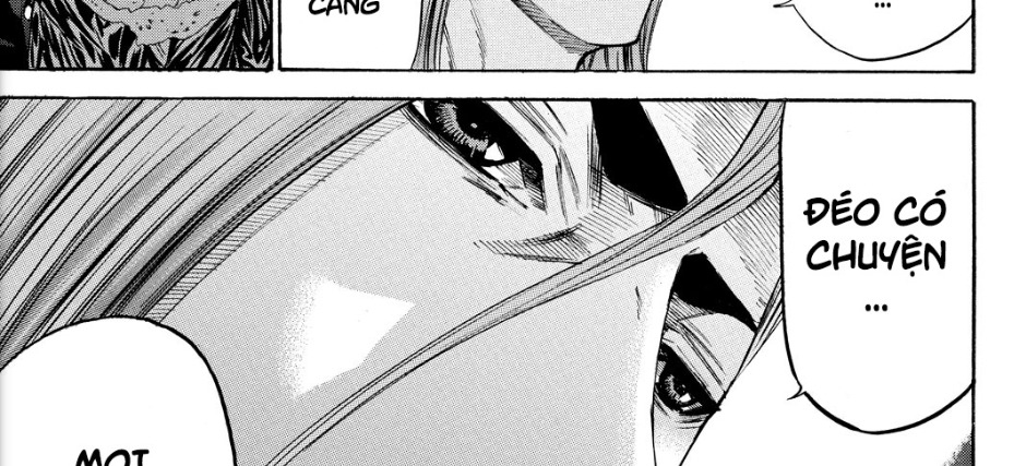 a-bout! chapter 174 31