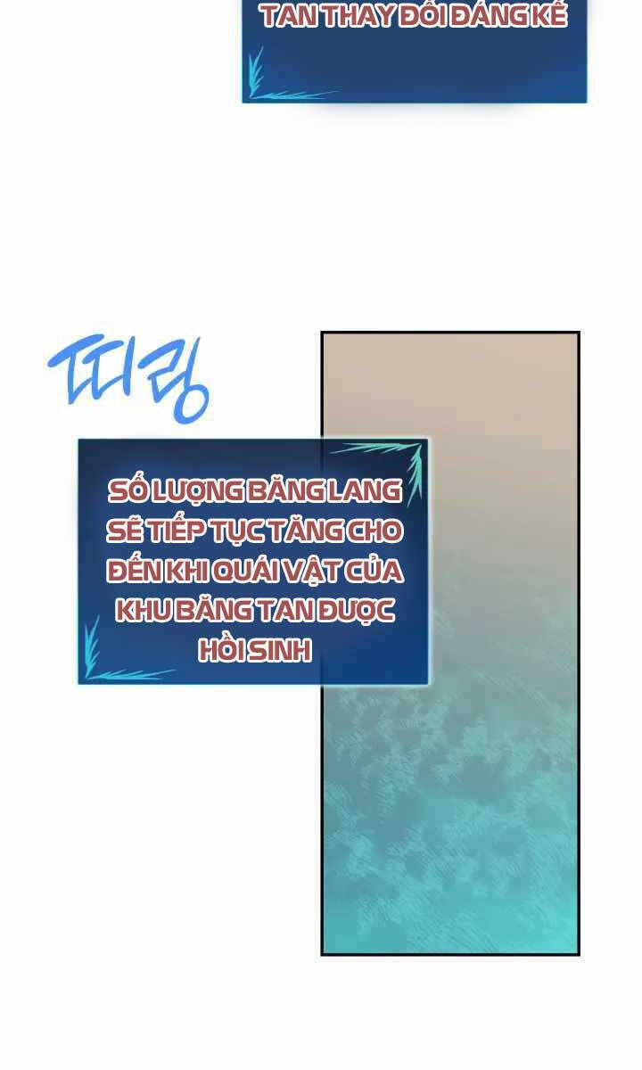 tôi là lính mới chapter 131 39