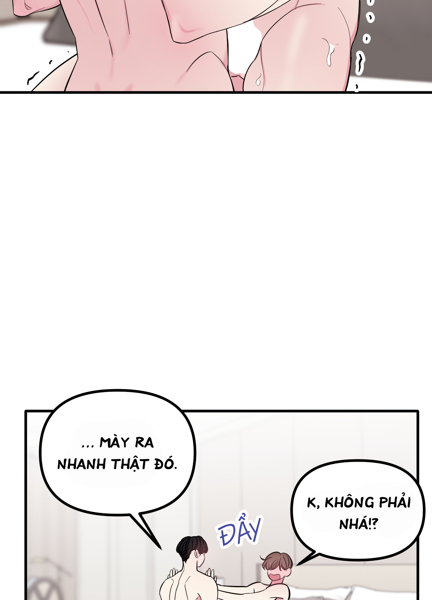 giúp tớ với sos chapter 5.2 2