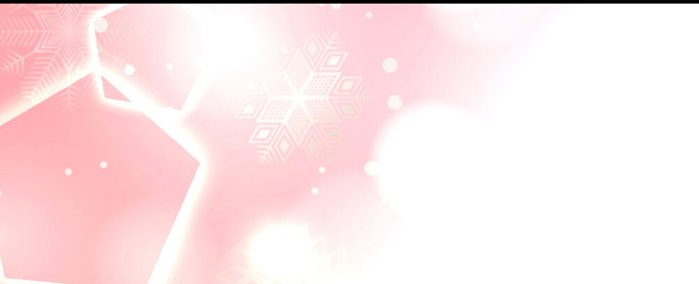 nhân vật phản diện biến thành sủng vật chapter 3 50